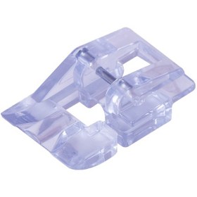 Resim Sakashi̇ Boncuk Ayağı 4mm 