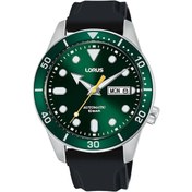 Resim Lorus RL455AX-9 Lorus Erkek Kol Saati RL455AX-9 