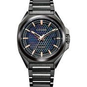 Resim Citizen Erkek Otomatik Kol Saati NA1015-81Z 