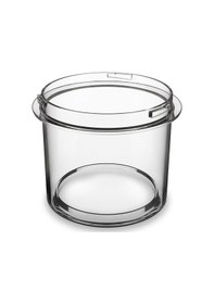 Resim Kitchenaid Go 5kbgr100bm Kablosuz Kahve Öğütücü Bataryasız Siyah Renkli 