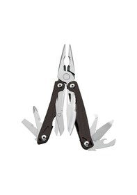 Resim Leatherman Wıngman Multipurporse Metalik 
