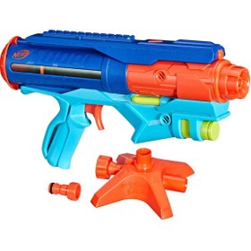 Resim Nerf Oyuncak Super Soaker Power Drench - Standart / Standart 