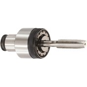 Resim Genel Markalar M36 DIN376 KRAFT KILAVUZ ÇEKME ADAPTÖRÜ (Ø31) 