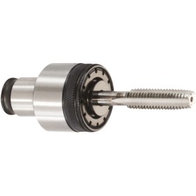 Resim Genel Markalar M36 DIN376 KRAFT KILAVUZ ÇEKME ADAPTÖRÜ (Ø31) 