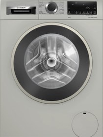Resim Bosch WGA252ZXTR Çamaşır Makinesi 