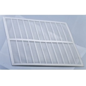 Empero Emp.6ıe010-k Elektrikli Izgara Düz Krom Pleyt