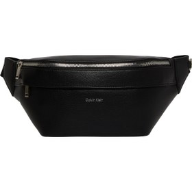 Resim Calvin Klein Calvin Klein Erkek Bel Çanta LV04D3161GUB1 