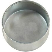 Resim Mga-69250 - Blok Su Tapası Ø50mm Unıversal 