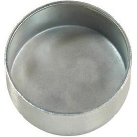 Resim Mga-69250 - Blok Su Tapası Ø50mm Unıversal 