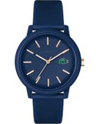 Resim Lacoste Erkek Kol Saati LAC2011234 
