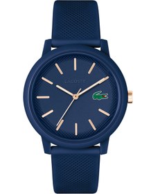 Resim Lacoste Erkek Kol Saati LAC2011234 