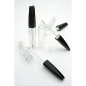 Resim D&B Boş Dudak ve Kaş Için 5 Adet Dudak Balsamı 