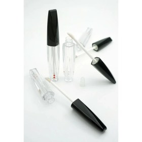 Resim D&B Boş Dudak ve Kaş Için 5 Adet Dudak Balsamı 