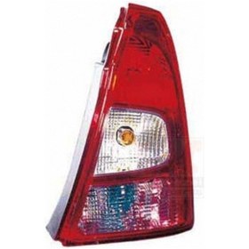 Resim Renault Logan 2009 2012 Stop Lambası Sağ Oem No:8200744759 