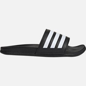 Resim adidas Adilette Comfort Erkek Terlik 