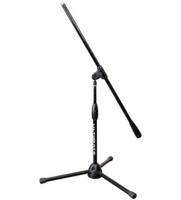 Resim Ultimate Support Pro-r-t-short-f Package - Tripod Base 