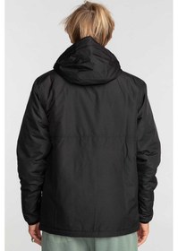 Resim Billabong Transport İnsulated Erkek Mont Ebyjk00119 