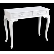 Resim Zeren Dresuar - Mdf Lake - 2 Cekmecelı Dresuar 