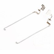 Resim Toshiba Uyumlu Satellite L600D Notebook Menteşe 