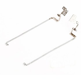 Resim Toshiba Uyumlu Satellite L600D Notebook Menteşe 
