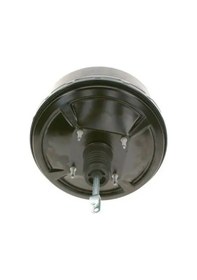 Resim Mercedes Sprinter 413 Cdi Westinghouse 2007-2011 Bosch 0204054468 