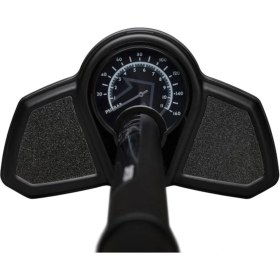 Resim Pro Ayaklı Pompa Competition (PRPU0100) 