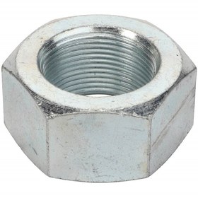 Resim AGCO Somun - Massey Ferguson / Fendt / Valtra | ACP0499720 