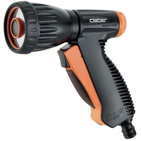 Resim Claber 9565 Sulama Tabancası 