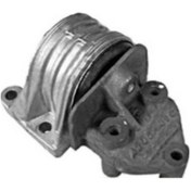Resim Motor Takozu Jumper 2 504638776 