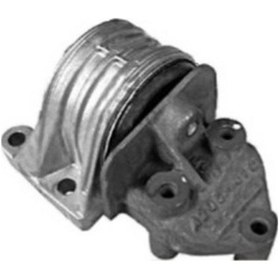 Resim Motor Takozu Jumper 2 504638776 