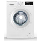 Resim VFR 9100 9 KG 1000 Devir Çamaşır Makinesi Vestfrost