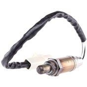 Resim Bosch-0258005717 - Oksıjen Sensoru Cougar 98 01 Fıesta 1,25 95 