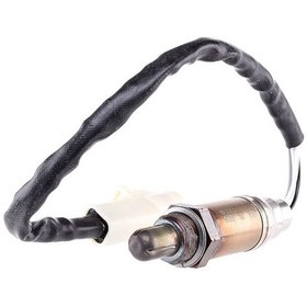 Resim Bosch-0258005717 - Oksıjen Sensoru Cougar 98 01 Fıesta 1,25 95 