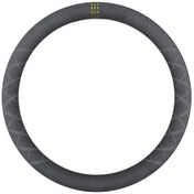 Resim Suntek Byd Atto 3 Yuan Plus Sarı İşaret Için Araç Direksiyon 