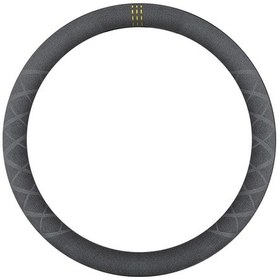 Resim Suntek Byd Atto 3 Yuan Plus Sarı İşaret Için Araç Direksiyon 