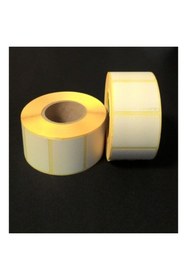 Resim Argox 30*30 Emniyet Bandı (Çap 30 ) 3000 Li 