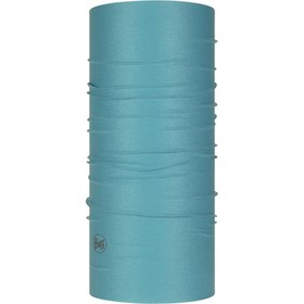 Resim Buff Coolnet Uv Solid Malibu Unisex Bandana 