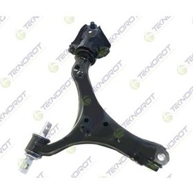 Resim Salıncak Sag On Alt Rotıllı Burclu Sac Honda Accord Cu M-t 2008- 