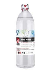 Resim Red Apple Ebru Kitresi 1 Litre 1000 Ml. 