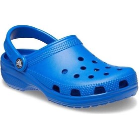 Resim Crocs Classic Unisex Terlik 10001-5bn 