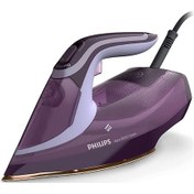 Resim Philips Azur 8000 Serisi DST8021/30 3000 W Buharlı Ütü 