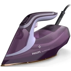 Resim Philips Azur 8000 Serisi DST8021/30 3000 W Buharlı Ütü 