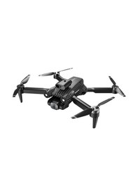 Resim Çeşithane A13 Üstün Performanslı Drone Elektrik Ayarlı Lens, Optik Hover, 360 Roll Hareketli, Kat 