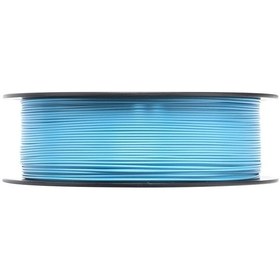 Resim Esun Basic Pla Gök Mavisi Filament 1.75mm 1kg - Sky Blue 3d Yazıcı Filamenti 