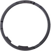 Resim shimano Spacer 1.85mm Için Gövde Body 10s Kaset Y4t724000 
