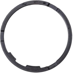 Resim shimano Spacer 1.85mm Için Gövde Body 10s Kaset Y4t724000 