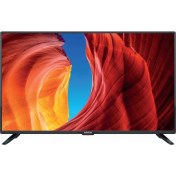 Resim Weston WS-43ALT 43'' 109 Ekran Uydu Alıcılı Full HD LED TV 