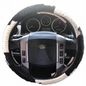 Resim Muhtelif Araç Içi 