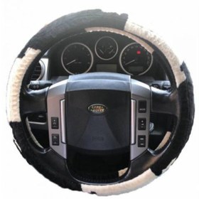 Resim Muhtelif Araç Içi 