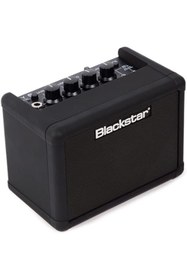 Resim SoyluhanStore Fly 3 Bluetooth Kombo Elektro Gitar Amfi 